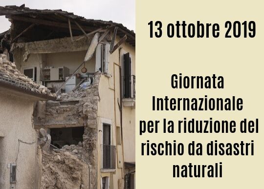 Giornata disastri naturali.jpg